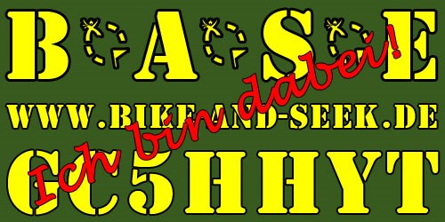 B*A*S*E 2015